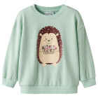 Gossamer Green